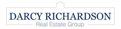 Darcy Richardson Real Estate Group